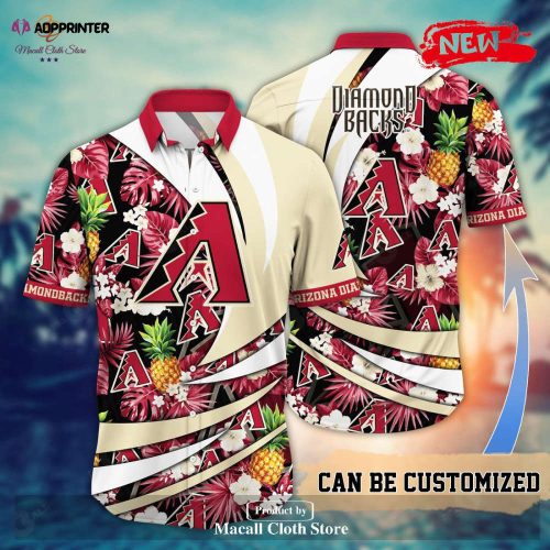 Cornell Big Red Hawaiian Shirt Gift Men Women Gift Men Women Custom