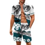 Philadelphia Eagles | Hawaii And Shorts