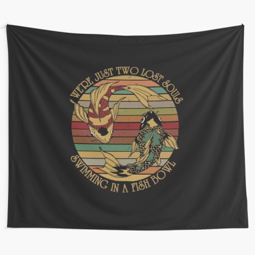 This Fan Is Classy Sassy And A Bit Smart Jacksonville Jaguars Tapestry Gift For Fan