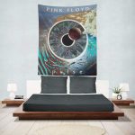 Pulse Pink Floyd Tapestry