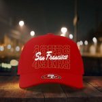 San Francisco 49ers Instant Replay Classic Baseball Classic Baseball Classic Baseball Classic Cap Men Hat Men Hat Men Hat/ Snapback Baseball Classic Baseball Classic Baseball Classic Cap Men Hat Men Hat Men Hat