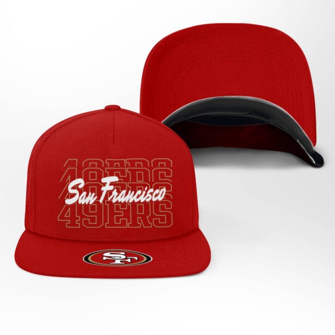 San Francisco 49ers Instant Replay Classic Baseball Classic Baseball Classic Baseball Classic Cap Men Hat Men Hat Men Hat/ Snapback Baseball Classic Baseball Classic Baseball Classic Cap Men Hat Men Hat Men Hat