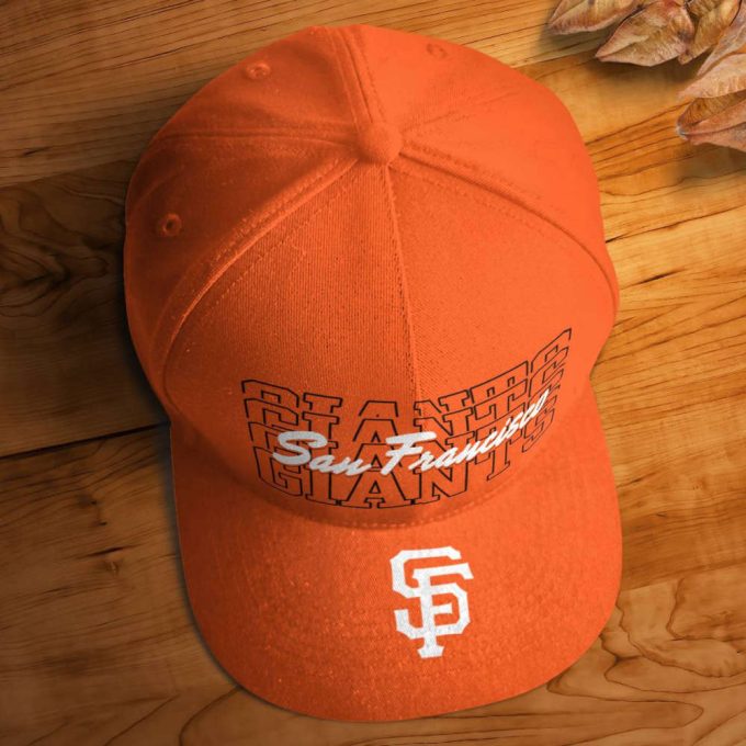 San Francisco Giants Instant Replay Classic Baseball Classic Baseball Classic Baseball Classic Cap Men Hat Men Hat Men Hat/ Snapback Baseball Classic Baseball Classic Baseball Classic Cap Men Hat Men Hat Men Hat