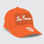 San Francisco Giants Instant Replay Classic Baseball Classic Baseball Classic Baseball Classic Cap Men Hat Men Hat Men Hat/ Snapback Baseball Classic Baseball Classic Baseball Classic Cap Men Hat Men Hat Men Hat