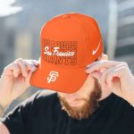 San Francisco Giants Instant Replay Classic Baseball Classic Baseball Classic Baseball Classic Cap Men Hat Men Hat Men Hat/ Snapback Baseball Classic Baseball Classic Baseball Classic Cap Men Hat Men Hat Men Hat