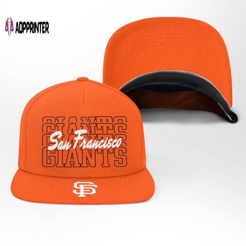 San Francisco Giants Instant Replay Classic Baseball Classic Baseball Classic Baseball Classic Cap Men Hat Men Hat Men Hat/ Snapback Baseball Classic Baseball Classic Baseball Classic Cap Men Hat Men Hat Men Hat