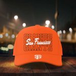 San Francisco Giants Instant Replay Classic Baseball Classic Baseball Classic Baseball Classic Cap Men Hat Men Hat Men Hat/ Snapback Baseball Classic Baseball Classic Baseball Classic Cap Men Hat Men Hat Men Hat