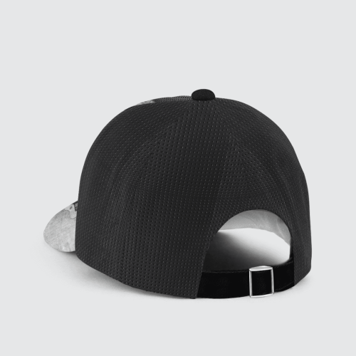 San Francisco Giants Specialized Metal Texture Baseball Baseball Classic Baseball Classic Cap Men Hat Men Hat