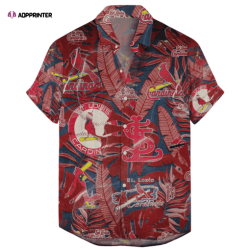 New York Yankees MLB Flower Hawaii Shirt And Tshirt For Fans, Summer Football Shirts NA49534