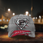 Super Atlanta Falcons Baseball Classic Cap Men Hat