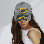 Super Green Bay Packers Baseball Classic Baseball Classic Cap Men Hat Men Hat