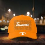 Tennessee Volunteers Instant Replay Classic Baseball Classic Baseball Classic Baseball Classic Cap Men Hat Men Hat Men Hat/ Snapback Baseball Classic Baseball Classic Baseball Classic Cap Men Hat Men Hat Men Hat