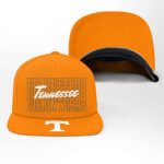 Tennessee Volunteers Instant Replay Classic Baseball Classic Baseball Classic Baseball Classic Cap Men Hat Men Hat Men Hat/ Snapback Baseball Classic Baseball Classic Baseball Classic Cap Men Hat Men Hat Men Hat