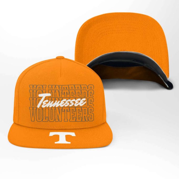 Tennessee Volunteers Instant Replay Classic Baseball Classic Baseball Classic Baseball Classic Cap Men Hat Men Hat Men Hat/ Snapback Baseball Classic Baseball Classic Baseball Classic Cap Men Hat Men Hat Men Hat