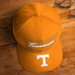 Tennessee Volunteers Instant Replay Classic Baseball Classic Baseball Classic Baseball Classic Cap Men Hat Men Hat Men Hat/ Snapback Baseball Classic Baseball Classic Baseball Classic Cap Men Hat Men Hat Men Hat