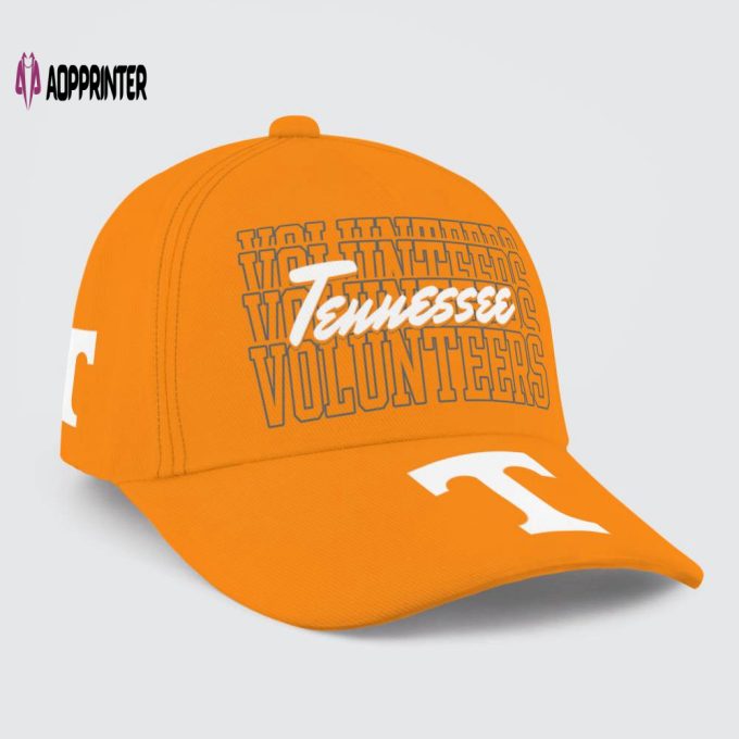 Tennessee Volunteers Instant Replay Classic Baseball Classic Baseball Classic Baseball Classic Cap Men Hat Men Hat Men Hat/ Snapback Baseball Classic Baseball Classic Baseball Classic Cap Men Hat Men Hat Men Hat