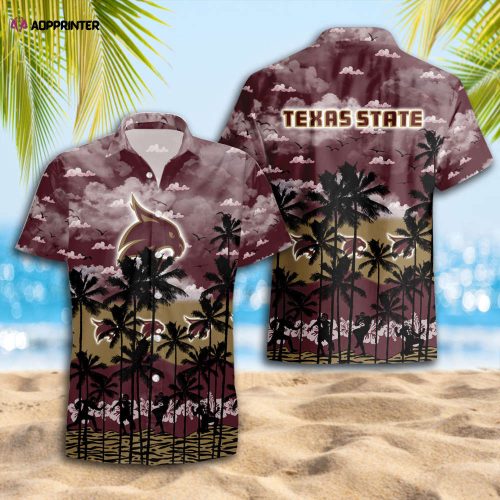 NBA San Antonio Spurs Hawaiian Shirt Gift Men Women Gift Men Women