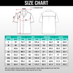 Utah Utes Hawaiian Shirt Gift Men Women Gift Men Women Trending Summer. Gift For Fan S88912