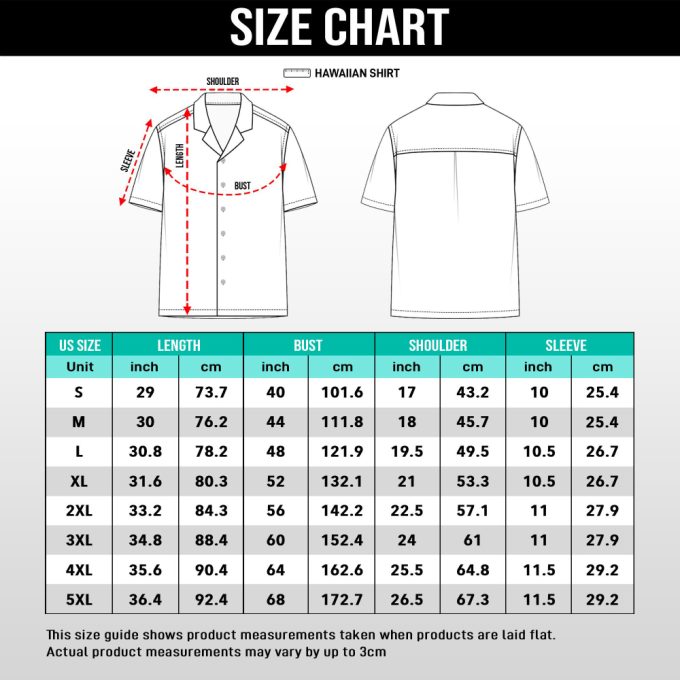 Utah Utes Hawaiian Shirt Gift Men Women Gift Men Women Trending Summer. Gift For Fan S88912