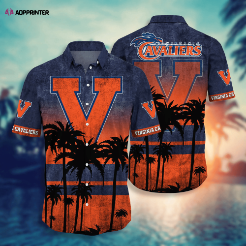 UTSA Roadrunners Hawaii Shirt Short Style Hot Trending Summer NA21689