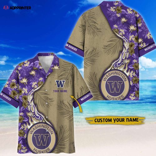 Colorado State Rams Hawaiian Shirt Gift Men Women Gift Men Women Trending Summer. Gift For Fan S88912