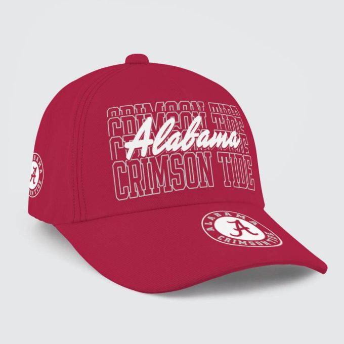 Alabama Crimson Tide Instant Replay Classic Baseball Classic Baseball Classic Baseball Classic Cap Men Hat Men Hat Men Hat/ Snapback Baseball Classic Baseball Classic Baseball Classic Cap Men Hat Men Hat Men Hat