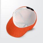 Cleveland Browns American Flag Classic Baseball Classic Baseball Classic Cap Men Hat Men Hat
