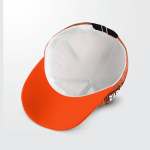 Cleveland Browns Flag 3D Dragon Classic Baseball Classic Cap Men Hat