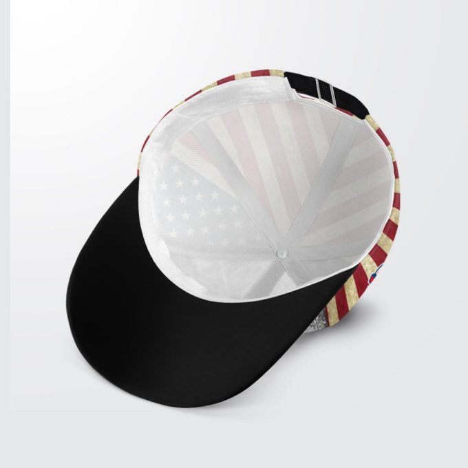 Cleveland Guardians Vintage American Flag Royalty Baseball Classic Baseball Classic Cap Men Hat Men Hat