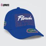 Florida Gators Instant Replay Classic Baseball Classic Baseball Classic Baseball Classic Cap Men Hat Men Hat Men Hat/ Snapback Baseball Classic Baseball Classic Baseball Classic Cap Men Hat Men Hat Men Hat