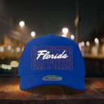 Florida Gators Instant Replay Classic Baseball Classic Baseball Classic Baseball Classic Cap Men Hat Men Hat Men Hat/ Snapback Baseball Classic Baseball Classic Baseball Classic Cap Men Hat Men Hat Men Hat