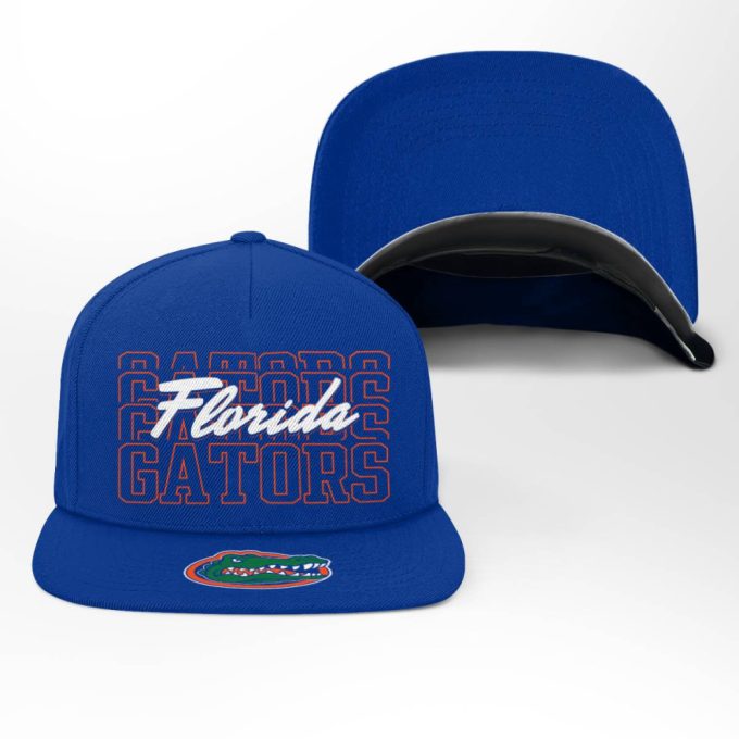 Florida Gators Instant Replay Classic Baseball Classic Baseball Classic Baseball Classic Cap Men Hat Men Hat Men Hat/ Snapback Baseball Classic Baseball Classic Baseball Classic Cap Men Hat Men Hat Men Hat