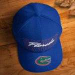 Florida Gators Instant Replay Classic Baseball Classic Baseball Classic Baseball Classic Cap Men Hat Men Hat Men Hat/ Snapback Baseball Classic Baseball Classic Baseball Classic Cap Men Hat Men Hat Men Hat