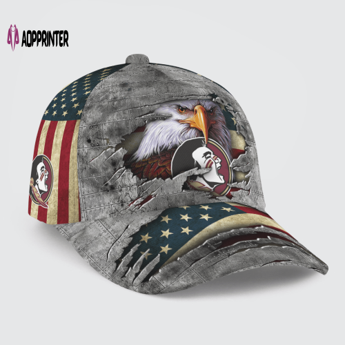 New England Patriots Flag 3D Dragon Classic Baseball Classic Cap Men Hat