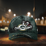 Green Bay Packers Flag 3D Dragon Classic Baseball Classic Baseball Classic Cap Men Hat Men Hat