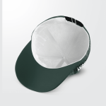 Green Bay Packers Flag 3D Dragon Classic Baseball Classic Baseball Classic Cap Men Hat Men Hat