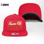 Kansas City Chiefs Instant Replay Classic Baseball Classic Baseball Classic Baseball Classic Cap Men Hat Men Hat Men Hat/ Snapback Baseball Classic Baseball Classic Baseball Classic Cap Men Hat Men Hat Men Hat