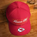 Kansas City Chiefs Instant Replay Classic Baseball Classic Baseball Classic Baseball Classic Cap Men Hat Men Hat Men Hat/ Snapback Baseball Classic Baseball Classic Baseball Classic Cap Men Hat Men Hat Men Hat