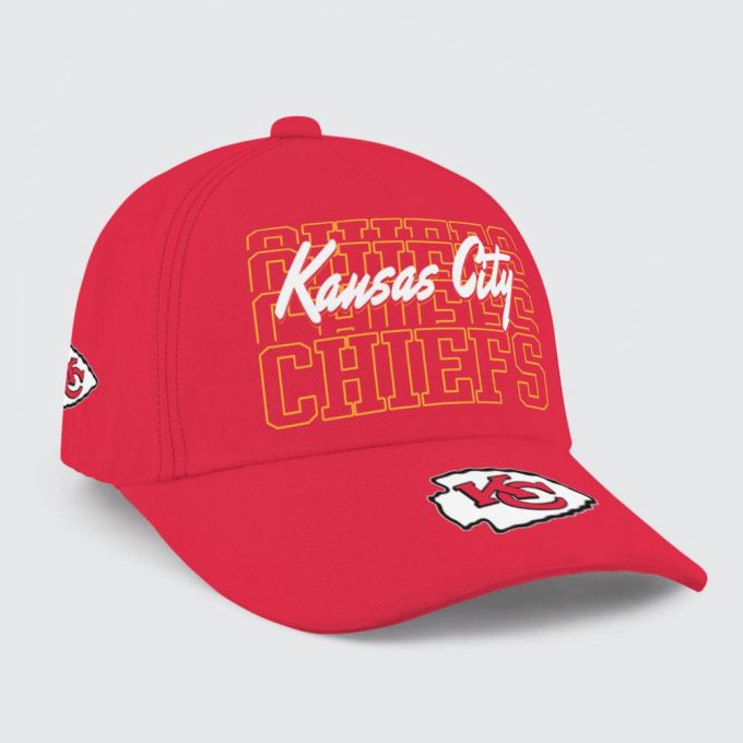 Kansas City Chiefs Instant Replay Classic Baseball Classic Baseball Classic Baseball Classic Cap Men Hat Men Hat Men Hat/ Snapback Baseball Classic Baseball Classic Baseball Classic Cap Men Hat Men Hat Men Hat