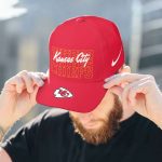 Kansas City Chiefs Instant Replay Classic Baseball Classic Baseball Classic Baseball Classic Cap Men Hat Men Hat Men Hat/ Snapback Baseball Classic Baseball Classic Baseball Classic Cap Men Hat Men Hat Men Hat