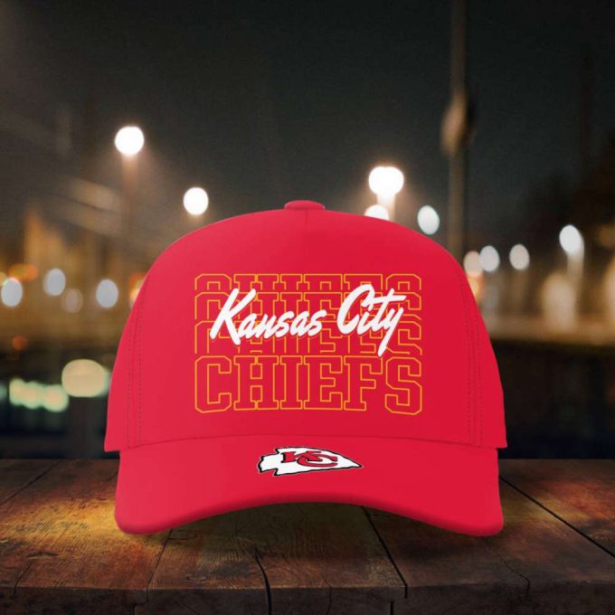 Kansas City Chiefs Instant Replay Classic Baseball Classic Baseball Classic Baseball Classic Cap Men Hat Men Hat Men Hat/ Snapback Baseball Classic Baseball Classic Baseball Classic Cap Men Hat Men Hat Men Hat