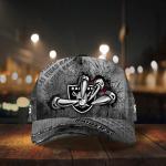 Las Vegas Raiders Flag 3D Dragon Classic Baseball Classic Baseball Classic Cap Men Hat Men Hat