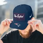 New England Patriots Instant Replay Classic Baseball Classic Baseball Classic Baseball Classic Cap Men Hat Men Hat Men Hat/ Snapback Baseball Classic Baseball Classic Baseball Classic Cap Men Hat Men Hat Men Hat