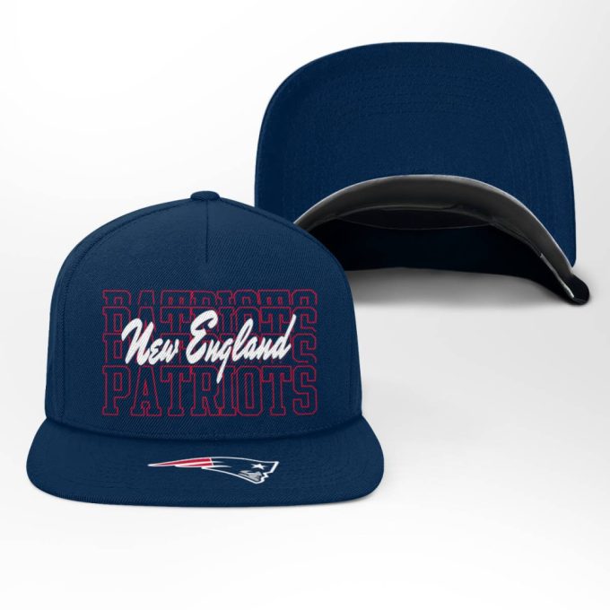 New England Patriots Instant Replay Classic Baseball Classic Baseball Classic Baseball Classic Cap Men Hat Men Hat Men Hat/ Snapback Baseball Classic Baseball Classic Baseball Classic Cap Men Hat Men Hat Men Hat