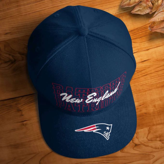 New England Patriots Instant Replay Classic Baseball Classic Baseball Classic Baseball Classic Cap Men Hat Men Hat Men Hat/ Snapback Baseball Classic Baseball Classic Baseball Classic Cap Men Hat Men Hat Men Hat