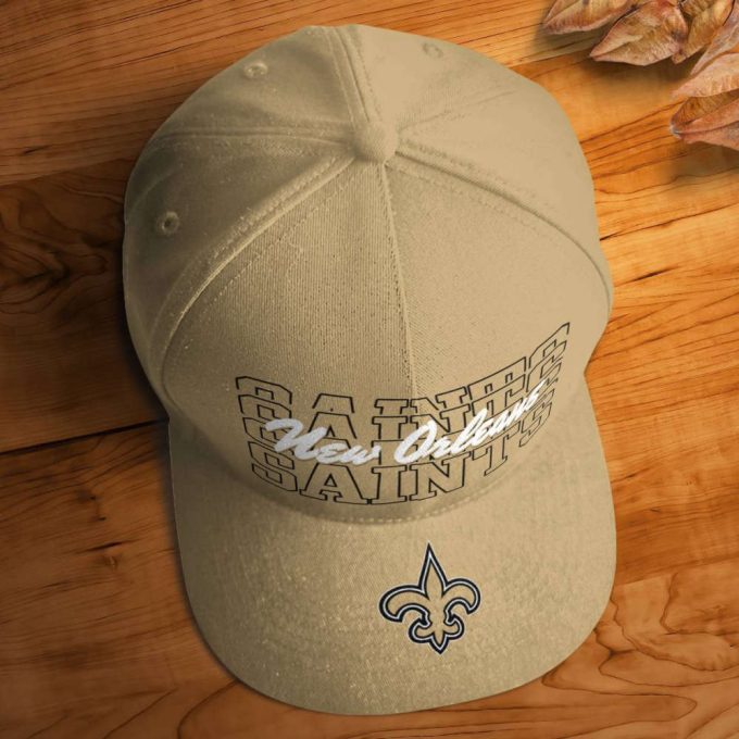 New Orleans Saints Instant Replay Classic Baseball Classic Baseball Classic Baseball Classic Cap Men Hat Men Hat Men Hat/ Snapback Baseball Classic Baseball Classic Baseball Classic Cap Men Hat Men Hat Men Hat