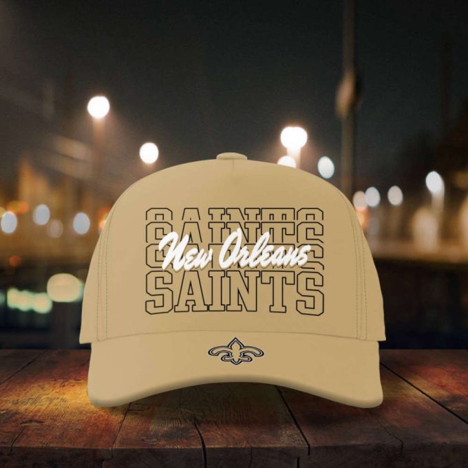 New Orleans Saints Instant Replay Classic Baseball Classic Baseball Classic Baseball Classic Cap Men Hat Men Hat Men Hat/ Snapback Baseball Classic Baseball Classic Baseball Classic Cap Men Hat Men Hat Men Hat