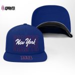 New York Giants Instant Replay Classic Baseball Classic Baseball Classic Baseball Classic Cap Men Hat Men Hat Men Hat/ Snapback Baseball Classic Baseball Classic Baseball Classic Cap Men Hat Men Hat Men Hat