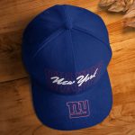 New York Giants Instant Replay Classic Baseball Classic Baseball Classic Baseball Classic Cap Men Hat Men Hat Men Hat/ Snapback Baseball Classic Baseball Classic Baseball Classic Cap Men Hat Men Hat Men Hat