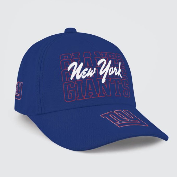 New York Giants Instant Replay Classic Baseball Classic Baseball Classic Baseball Classic Cap Men Hat Men Hat Men Hat/ Snapback Baseball Classic Baseball Classic Baseball Classic Cap Men Hat Men Hat Men Hat